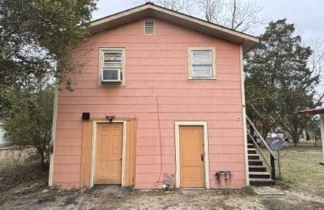 108 Pitt Street photos photos