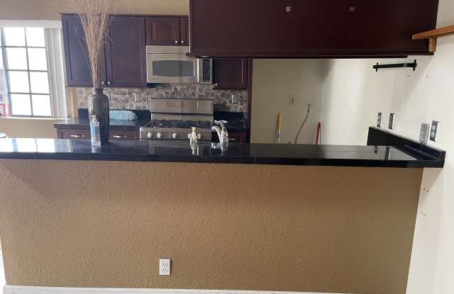 15946 Vanowen Street photos photos