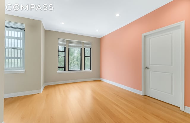 660 Riverside Drive photos photos