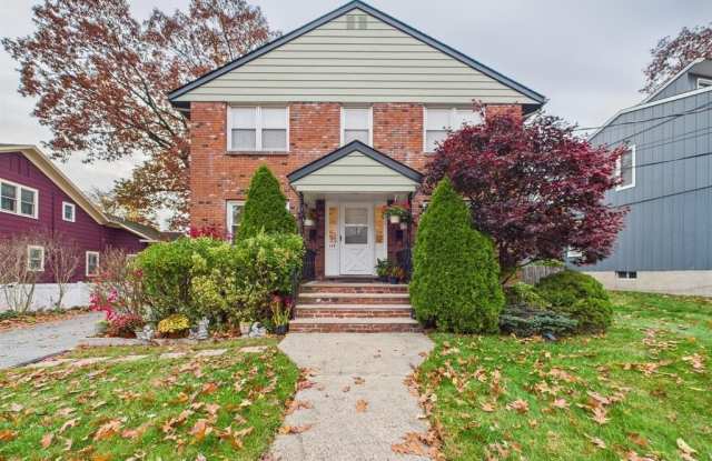 114 Ackerman Avenue photos photos 114 Ackerman Avenue photos photos