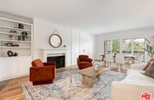 5625 Cambridge Way Gallery 3