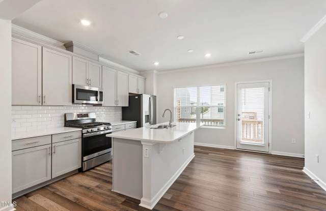 2137 Terrawood Dr Gallery 3