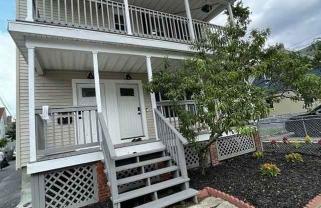 108 Pine St photos photos