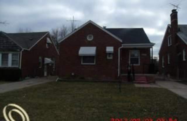 15720 Couzens Ave Gallery 3