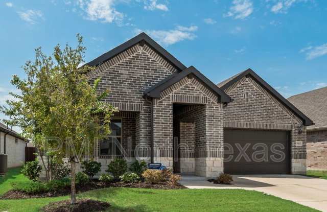 3904 High Valley Drive Gallery 2