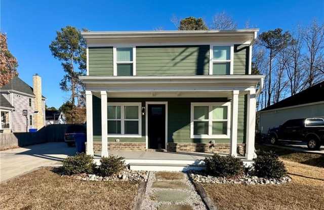 2412 Seaboard Road photos photos 2412 Seaboard Road photos photos