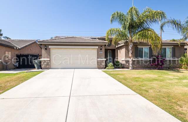 4 Bedroom/2 Bath Home with Solar - $2695 per month! photos photos