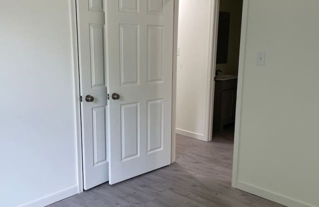3 Bedroom Duplex in CUMBERLAND, VA Gallery 3