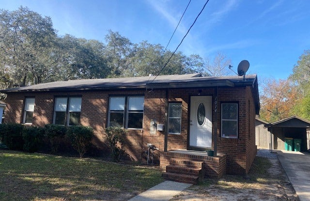 1014 Judith Avenue - 1014 Judith Avenue, Niceville, FL 32578