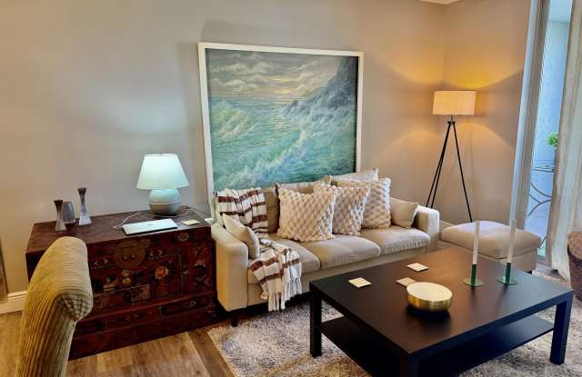 14671 Bonaire Boulevard Gallery 3