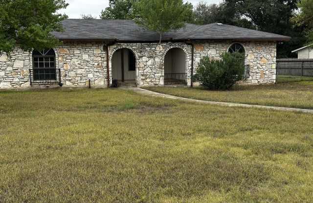 109 CIBOLO OAK LN Gallery 3