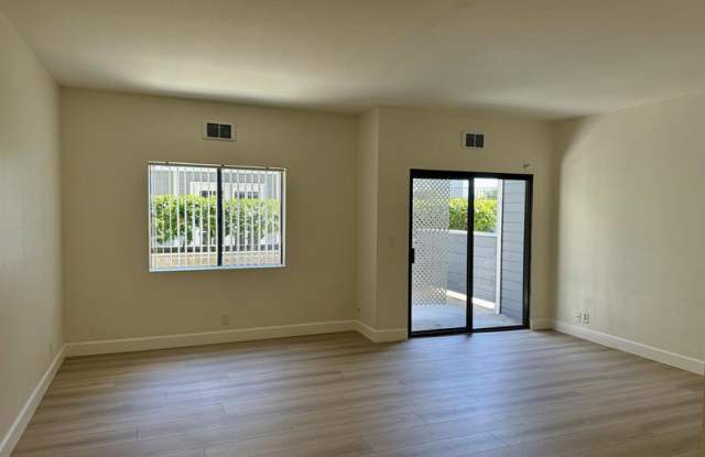 3760 Florida St #103 photos photos
