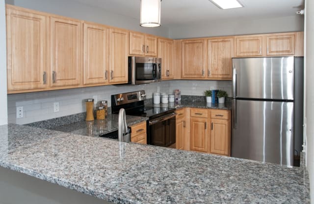 Chaska Place photos photos