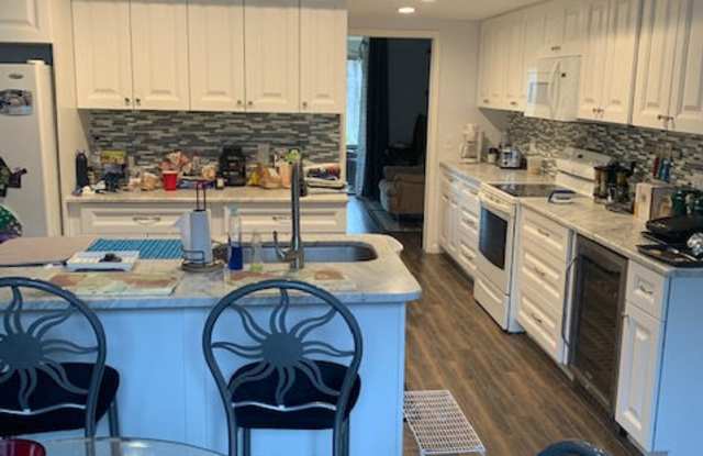 3082 Landmark Boulevard photos photos
