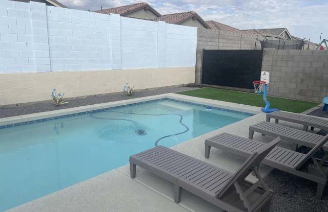 3515 W VERDE RIVER Road Gallery 2