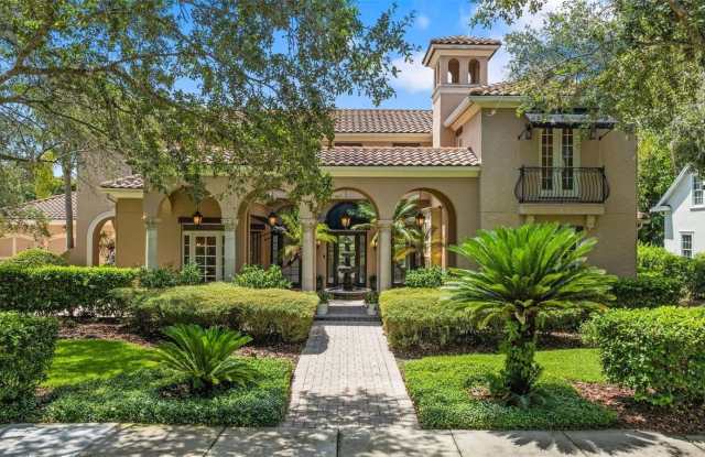 102 ACADIA TERRACE photos photos