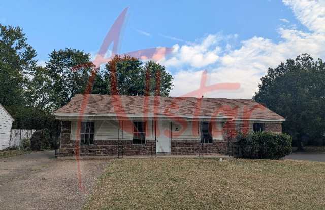 6565 Hermitage Rd Horn Lake, MS Gallery 1