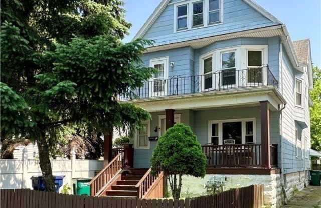 127 Hayden St photos photos
