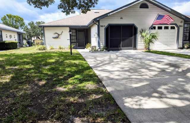 9815 East Pebble Creek Court photos photos