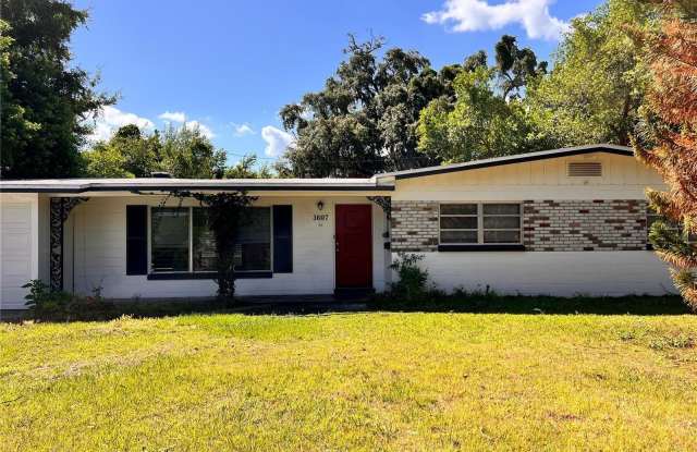 3607 SQUIRE LANE photos photos