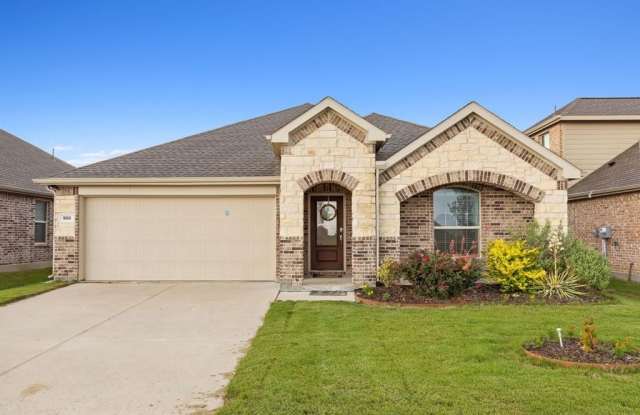 906 Torrey Avenue photos photos