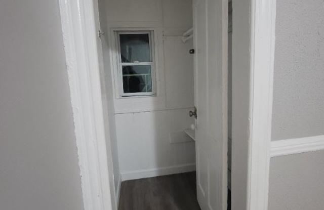 162 3rd St 2 - 162 3rd Street, Passaic, NJ 07055
