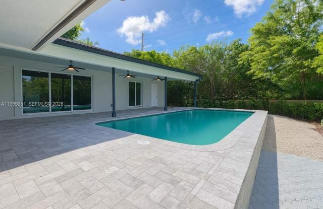 3801 NE 16th Terrace, Oakland Park, FL 33334 photos photos