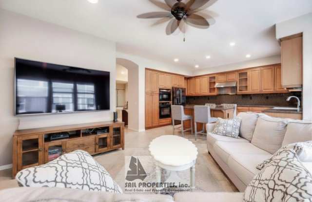Coastal Comfort Near Huntington Beach! Gallery 1