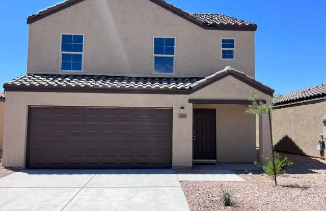 3BR 2Ba w/garage and fenced yd, Gated Entry, near Rotary Park-Boat ramp,Sports Fields, photos photos