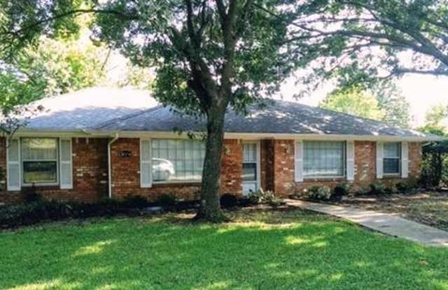 3004 Natalie Drive - 3004 Natalie Drive, Plano, TX 75074