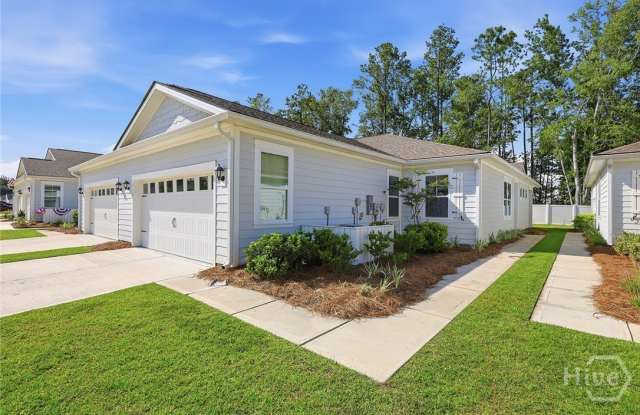 152 Holloway Hill photos photos