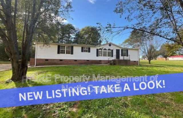 318 Rankin Hill Rd photos photos
