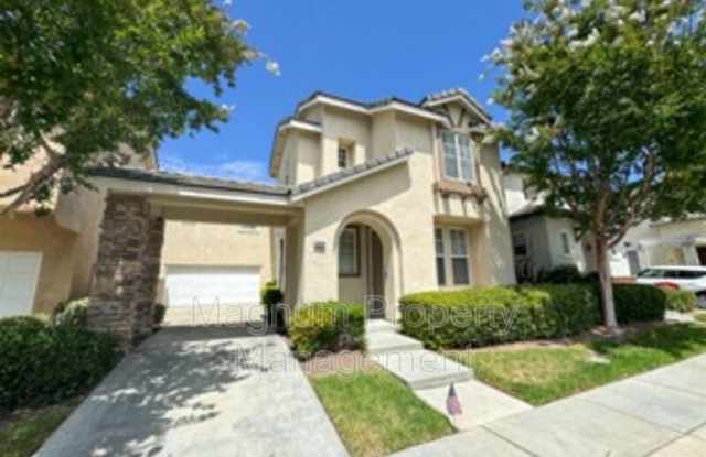 42060 Veneto Dr photos photos