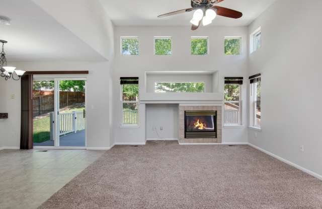 10373 RAVENSWOOD WAY Gallery 4