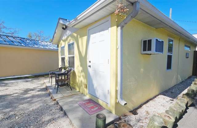 870 S MCCALL Road photos photos