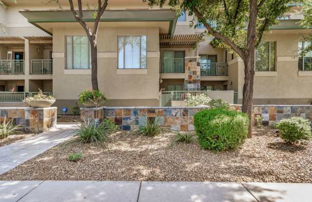 New Listing in Phoenix photos photos