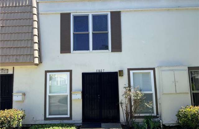 11027 Slater photos photos