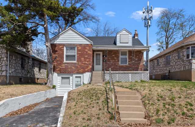 6755 Edison Ave photos photos