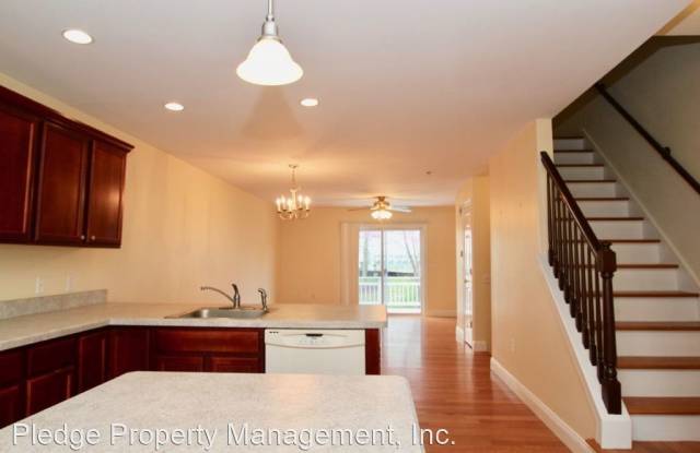 8 Paddock Lane Gallery 2