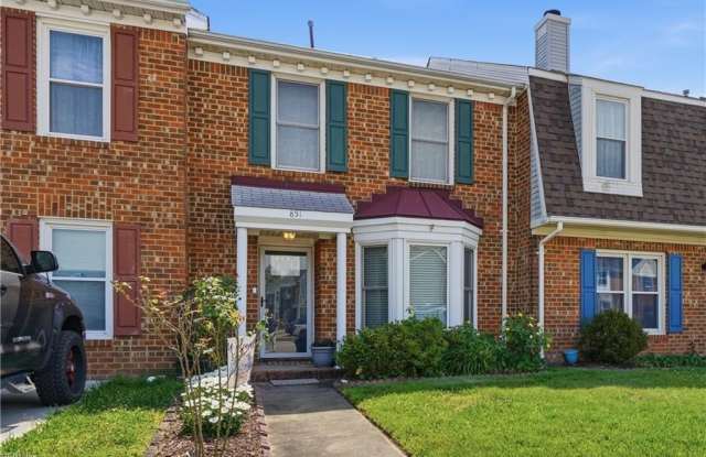 851 Sommerville Crescent photos photos 851 Sommerville Crescent photos photos