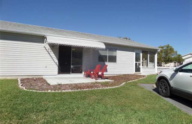 267 MONTOYA DRIVE Gallery 3
