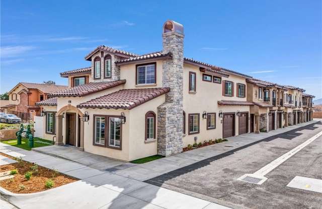 16385 Valencia Avenue photos photos