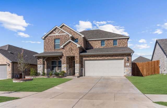 608 Fawn Valley Dr photos photos