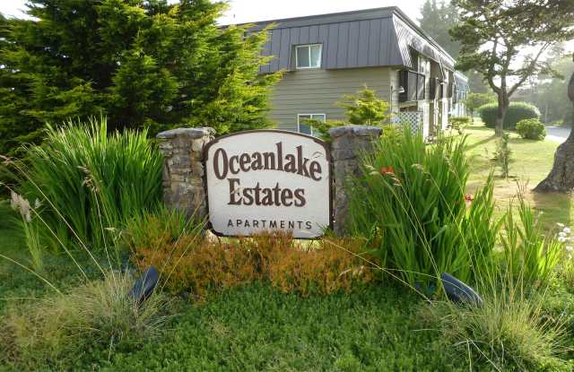 2171 NW Mast PlaceApt. B photos photos