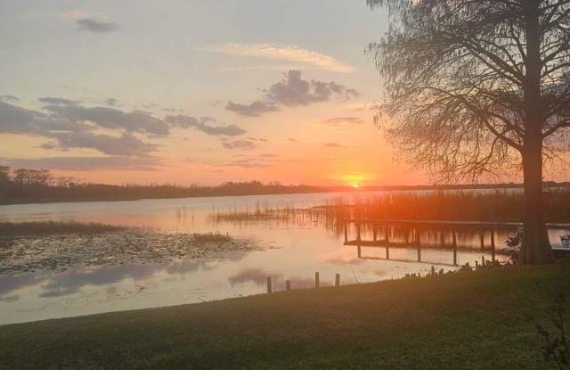2 bed 2.5 bath Lake Front Townhouse photos photos 2 bed 2.5 bath Lake Front Townhouse photos photos