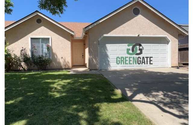 2 Bedroom/2 Bath Duplex Home Ready in Modesto photos photos 2 Bedroom/2 Bath Duplex Home Ready in Modesto photos photos