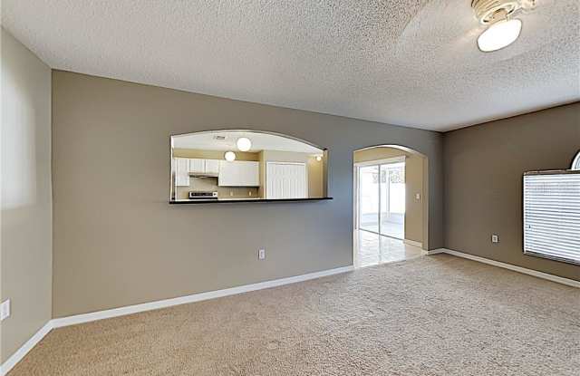10436 RIVER BREAM DRIVE Gallery 2