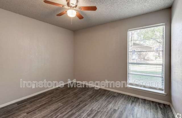 5321 E 47th Pl photos photos