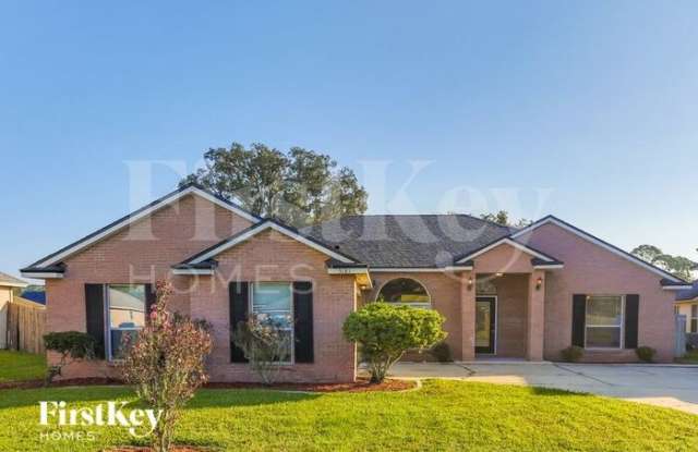 3181 Highland Grove Drive - 3181 Highland Grove Drive, Lakeside, FL 32065 3181 Highland Grove Drive - 3181 Highland Grove Drive, Lakeside, FL 32065