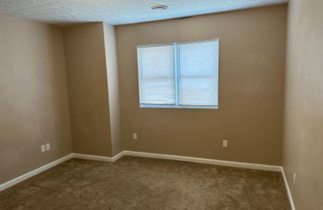 3406 COLLINS FERRY RD 2 BR/1 BA Gallery 2